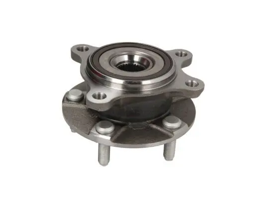 Riteņa rumbas gultnis BTA H12077BTA