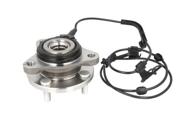 Riteņa rumba BTA H12079BTA