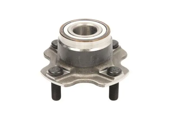 Riteņa rumbas gultnis BTA H18018BTA