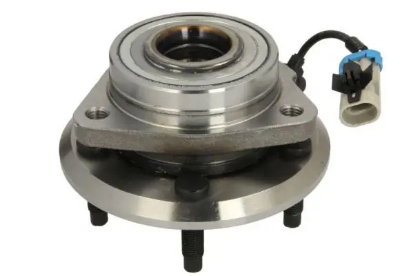 Riteņa rumbas gultnis BTA H18027BTA
