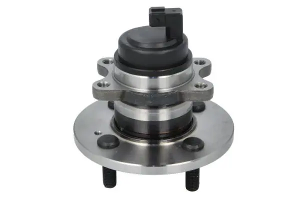 Riteņa rumbas gultņa komplekts BTA H20325BTA