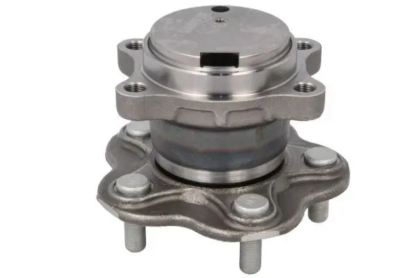 Wheel Hub BTA H21108BTA