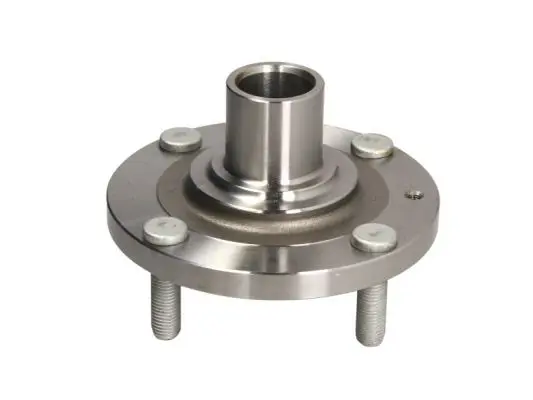 Riteņa rumba BTA H50001BTA