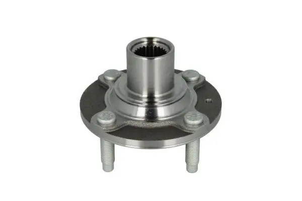 Riteņa rumba BTA H50002BTA