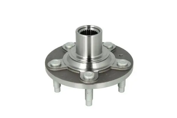 Riteņa rumba BTA H50003BTA