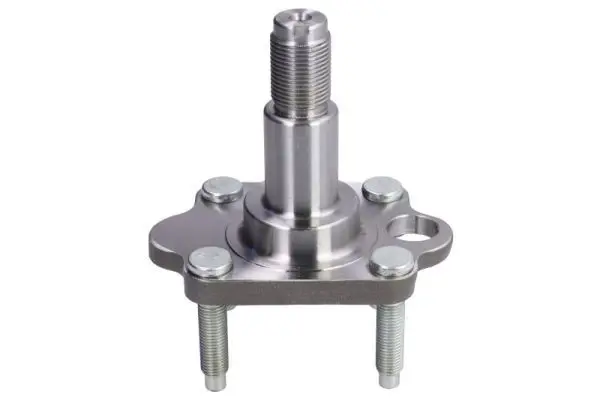 Riteņa rumba BTA H50005BTA