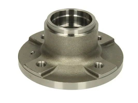 Riteņa rumba BTA H50020BTA