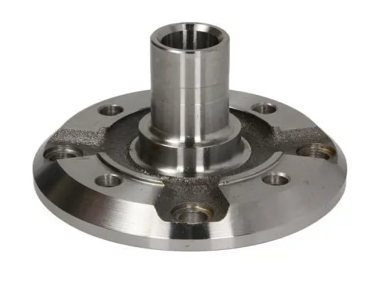 Riteņa rumba BTA H50055BTA