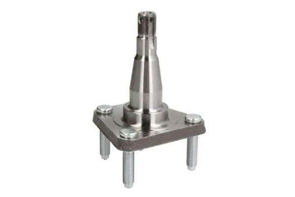 Riteņa rumba BTA H50056BTA