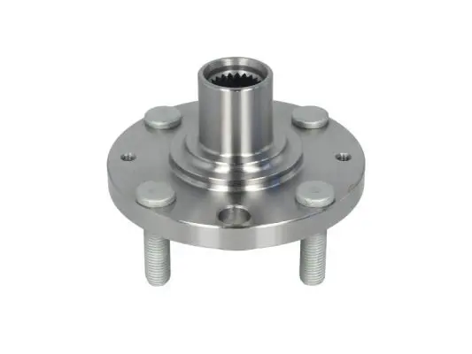 Riteņa rumba BTA H50057BTA