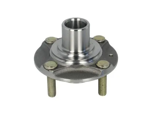 Riteņa rumba BTA H50058BTA