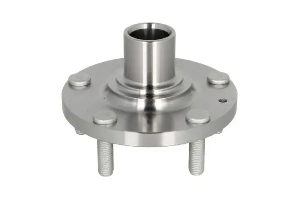 Riteņa rumba BTA H50075BTA