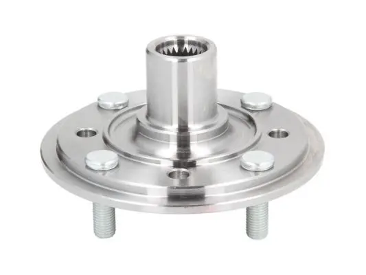 Riteņa rumba BTA H50501BTA