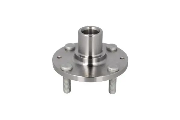 Riteņa rumba BTA H50508BTA