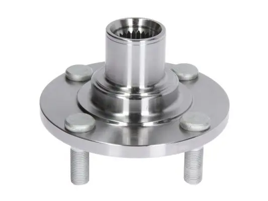 Riteņa rumba BTA H51002BTA
