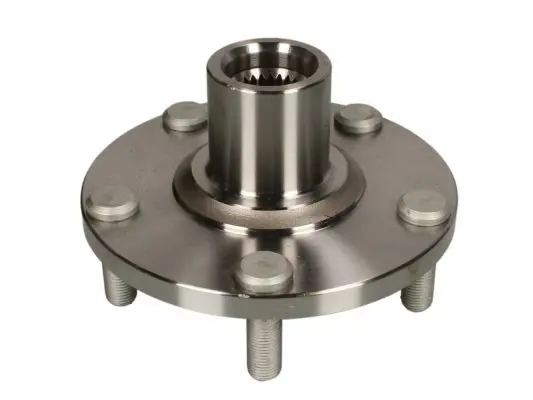Riteņa rumba BTA H51007BTA