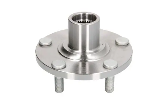 Riteņa rumba BTA H51008BTA