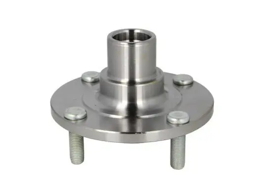 Riteņa rumba BTA H51009BTA