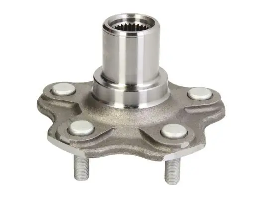 Riteņa rumba BTA H51010BTA