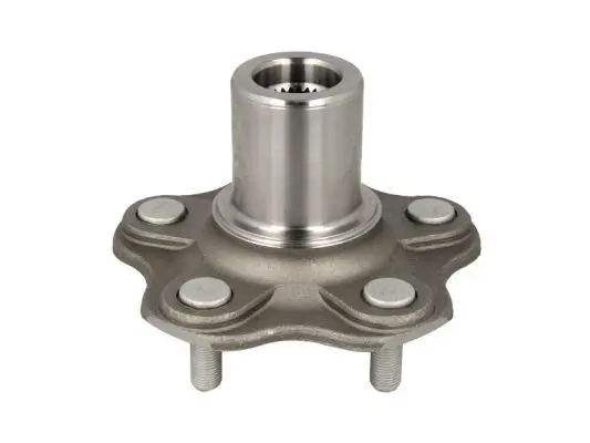 Riteņa rumba BTA H51011BTA