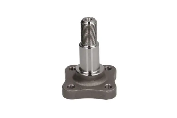 Riteņa rumba BTA H51014BTA
