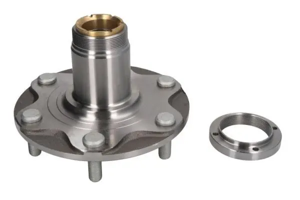 Riteņa rumba BTA H52029BTA