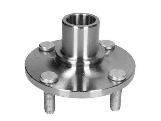 Riteņa rumba BTA H53001BTA