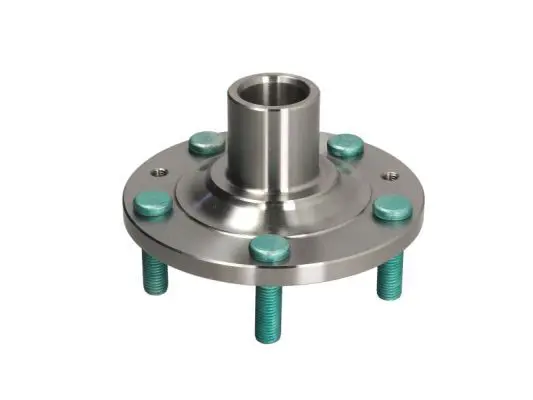 Riteņa rumba BTA H53002BTA