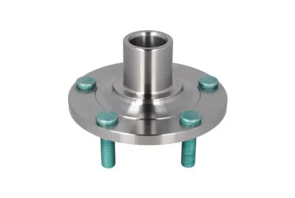 Riteņa rumba BTA H53004BTA