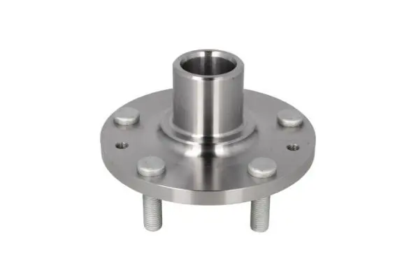 Riteņa rumba BTA H53005BTA