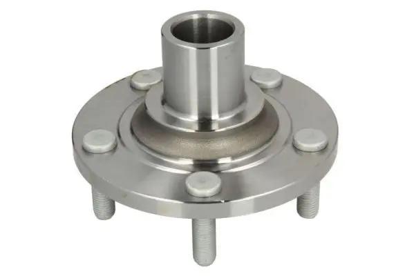 Riteņa rumba BTA H53009BTA