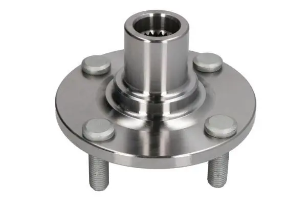 Riteņa rumba BTA H53010BTA
