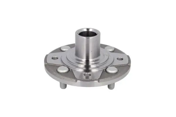 Riteņa rumba BTA H54002BTA