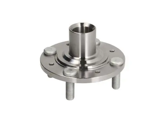 Riteņa rumba BTA H54003BTA