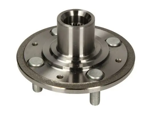 Riteņa rumba BTA H54004BTA