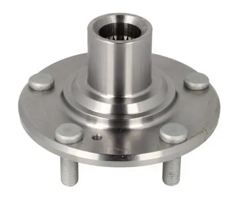 Riteņa rumba BTA H54005BTA