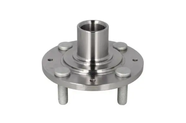 Riteņa rumba BTA H54009BTA