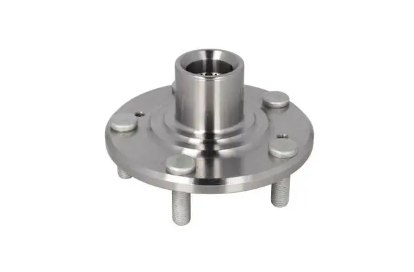 Riteņa rumba BTA H54010BTA
