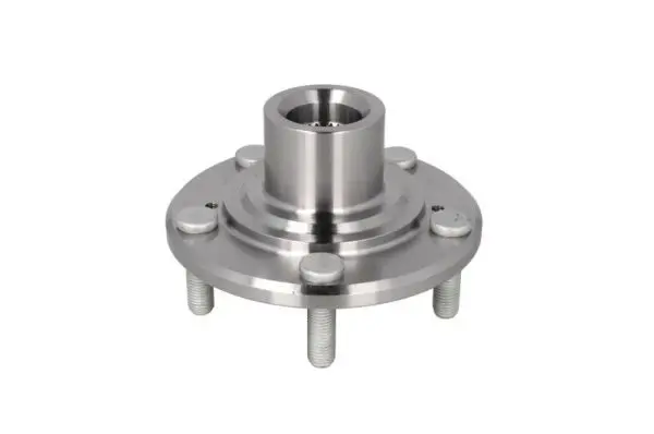 Riteņa rumba BTA H54011BTA