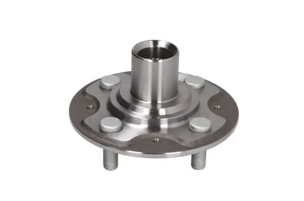 Riteņa rumba BTA H54012BTA