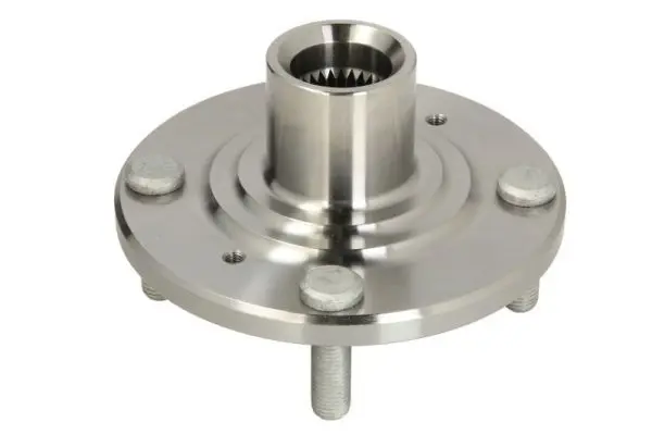 Riteņa rumba BTA H54018BTA