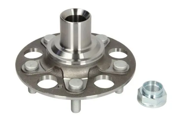 Riteņa rumba BTA H54019BTA