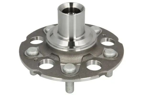 Riteņa rumba BTA H54020BTA
