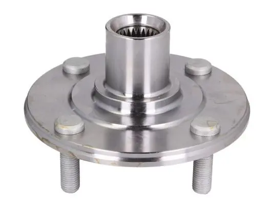 Riteņa rumba BTA H55001BTA