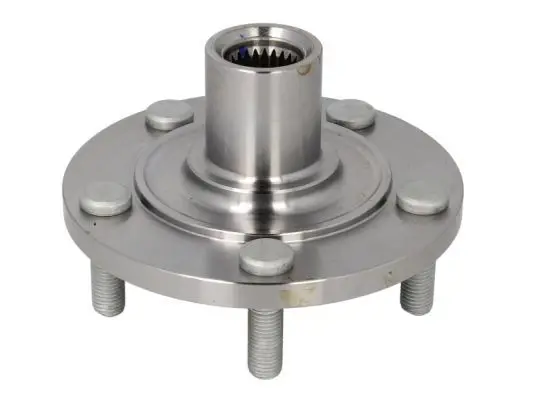 Riteņa rumba BTA H55002BTA