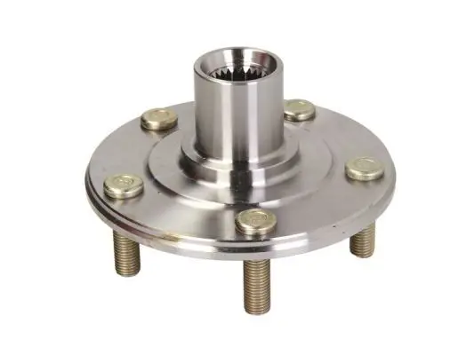 Riteņa rumba BTA H55003BTA