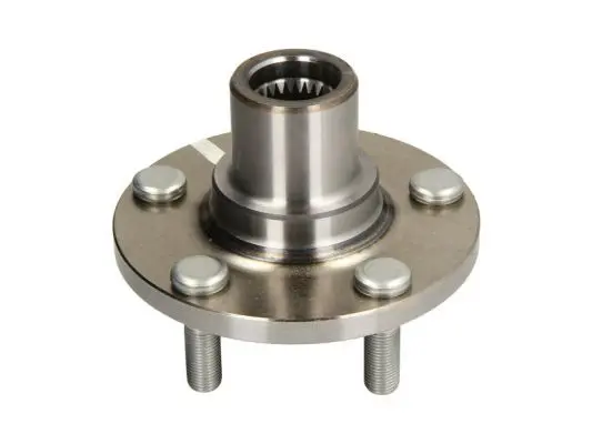 Riteņa rumba BTA H57000BTA