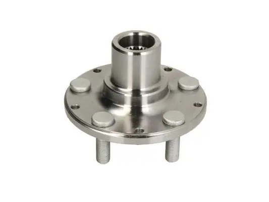 Riteņa rumba BTA H57001BTA