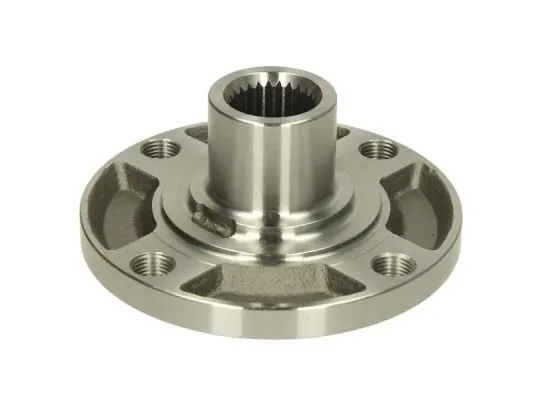 Riteņa rumba BTA H5A004BTA