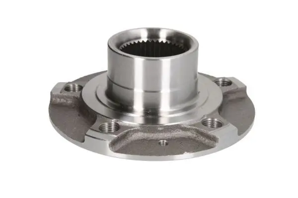 Riteņa rumba BTA H5A006BTA